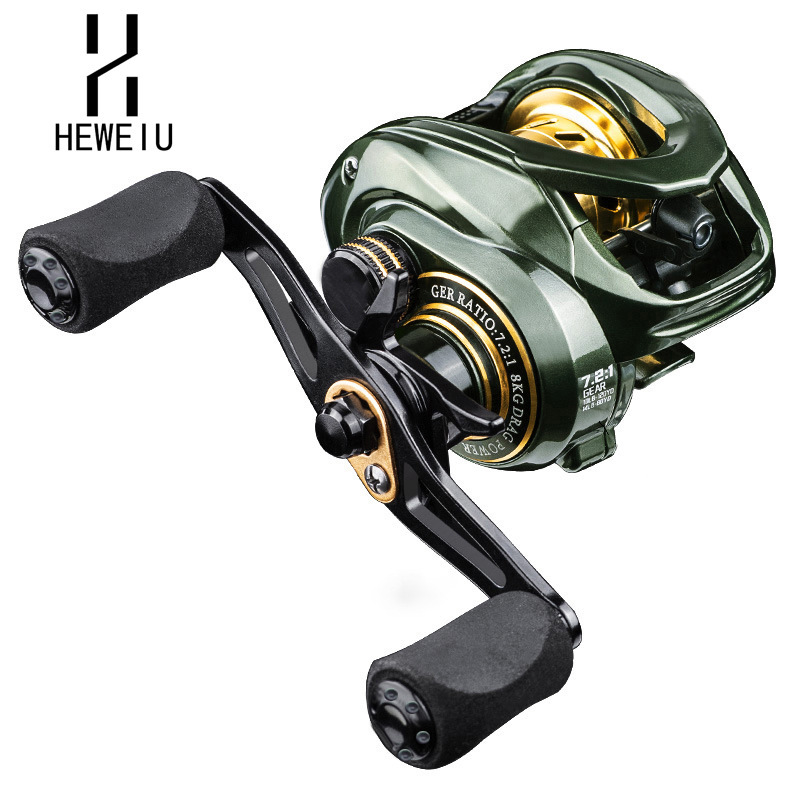 HEWEIU WK 1000 골든 이글 라인컵 방폭 라인 - Ice Fishing Line 리뷰 및 가격