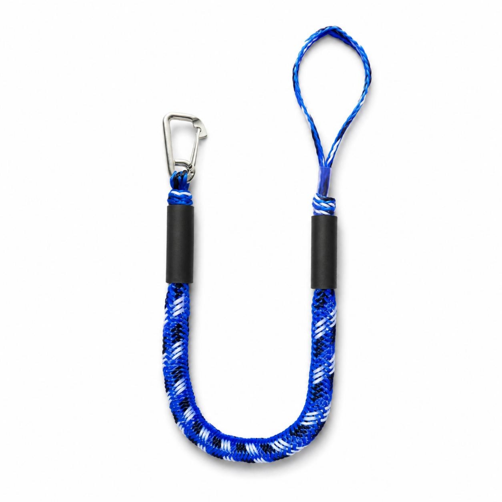 번지 도크 라인 가드 슬리브 번지 계류 로프 충격 흡수 - Braided Line 리뷰 및 가격