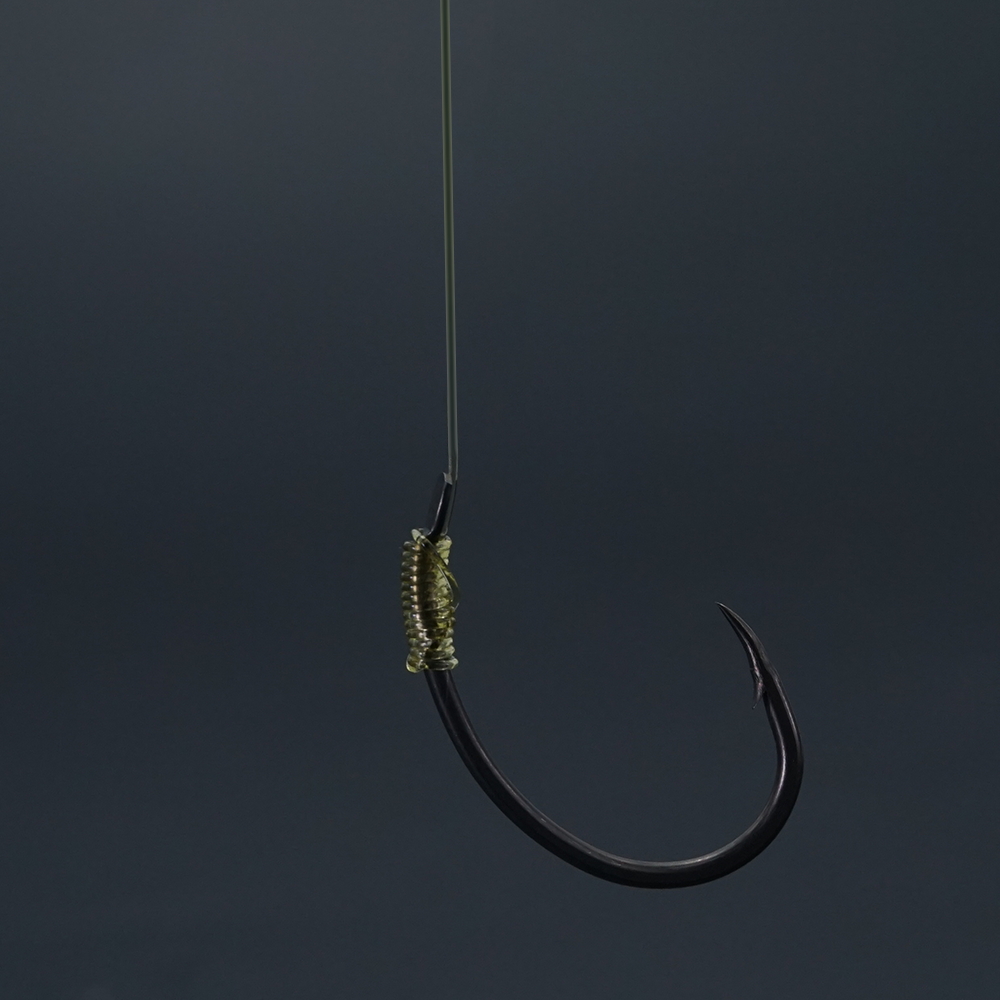 Hirisi 350m 슈퍼 강한 낚시 라인 12LB-2 - Copolymer Line 리뷰 및 가격