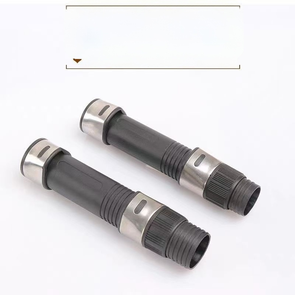 낚시 캐스팅 릴 시트 스피닝 휠 로드 마운트 클립 DI - Fishing Line Spooler 리뷰 및 가격