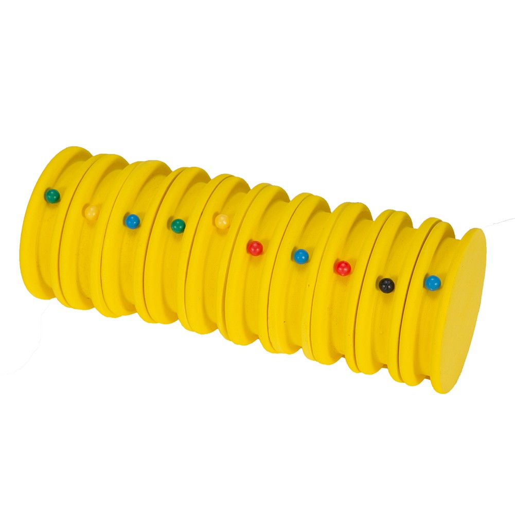 10 PCS 휴대용 낚시 라인 스풀 와인 더 낚시 잉어 - Fishing Line Box 리뷰 및 가격