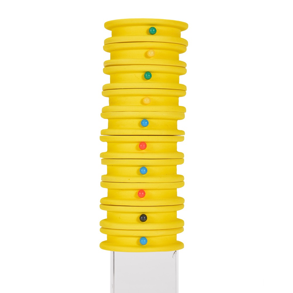 10 PCS 휴대용 낚시 라인 스풀 와인 더 낚시 잉어 - Fishing Line Box 리뷰 및 가격