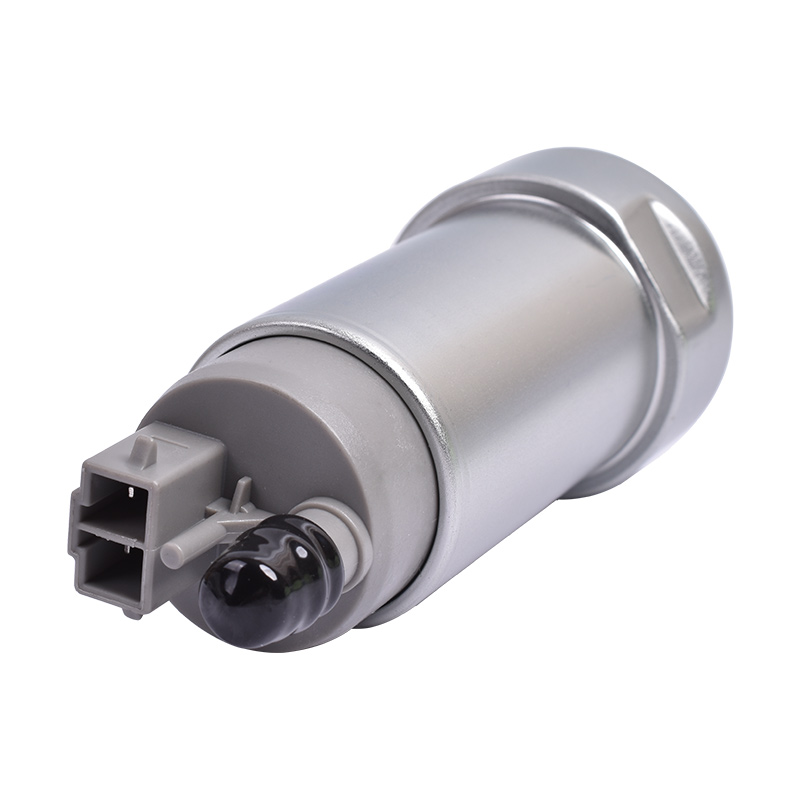 CNC 가공 밸런스 지지 나사 11.7mm 다이와용,  - Daiwa Reel Fuego 리뷰 및 가격